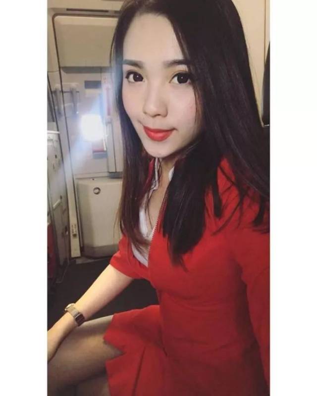 真人秀 幕后花絮